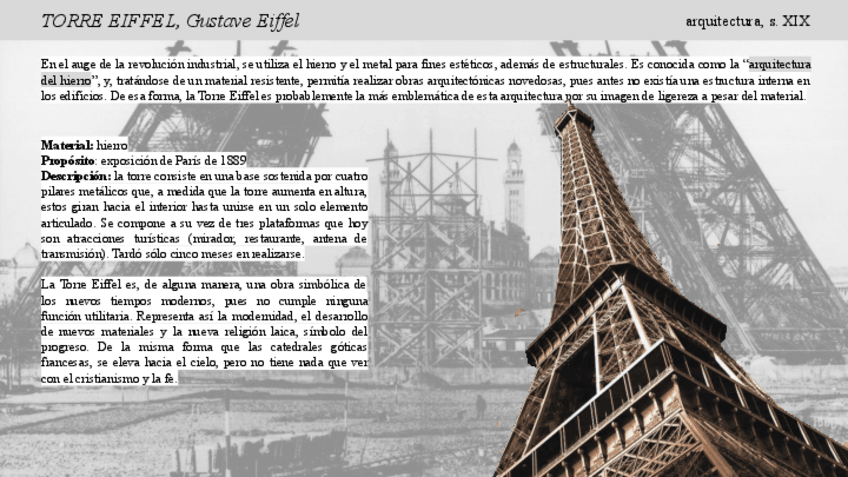 Miniatura del documento OBRAS-PAU-SIGLO-XIX.pdf