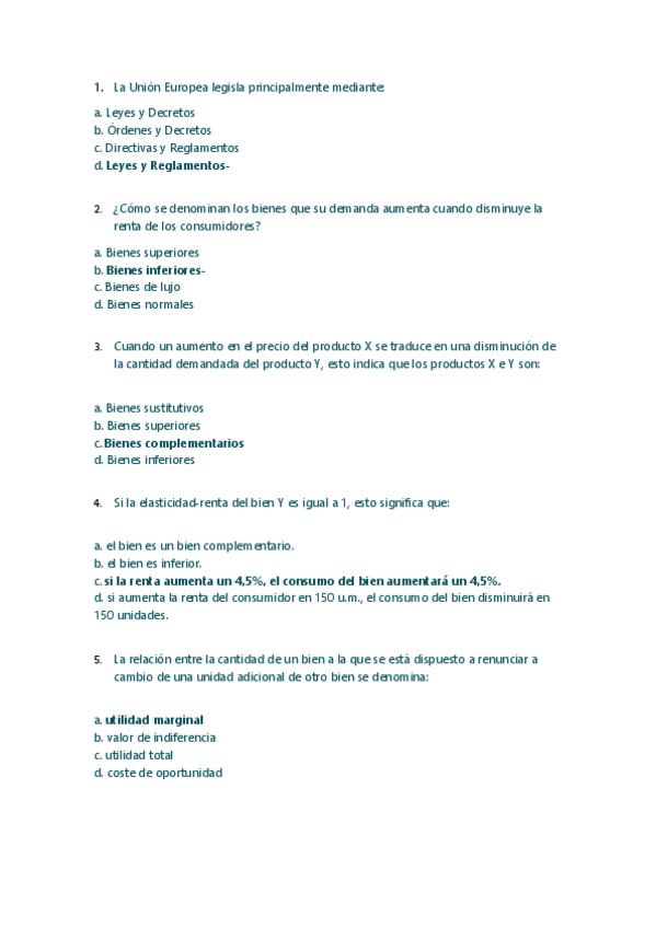 Miniatura del documento Examen2020.pdf