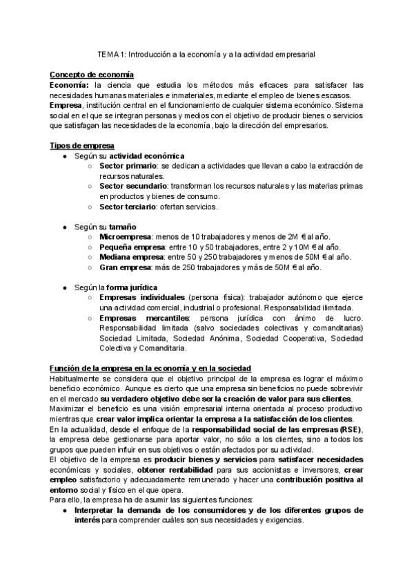 Miniatura del documento Primer-parcial-2.pdf