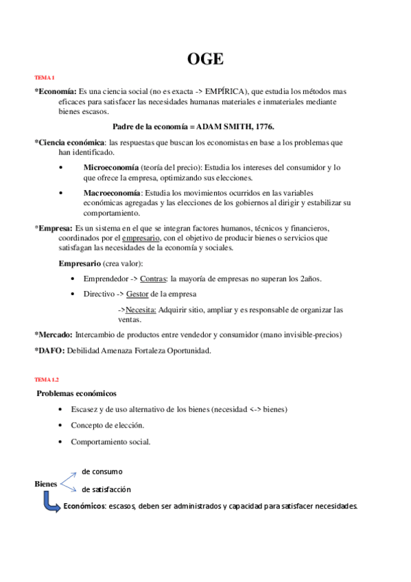 Miniatura del documento OGEParcial1T1-6.pdf
