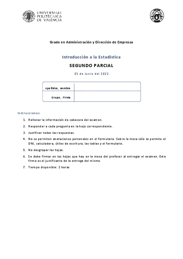 Miniatura del documento 2oparcia-ADE-2022.pdf