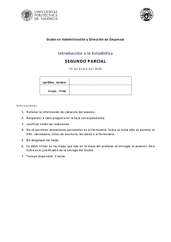 Miniatura del documento 2-PARCIAL-ADE-2022.pdf
