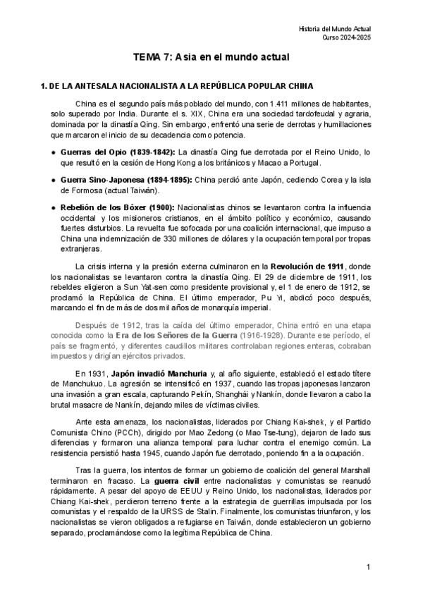 Miniatura del documento TEMA-7.pdf