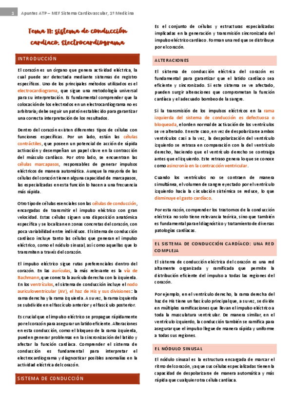 Miniatura del documento tema-11-cardio.pdf