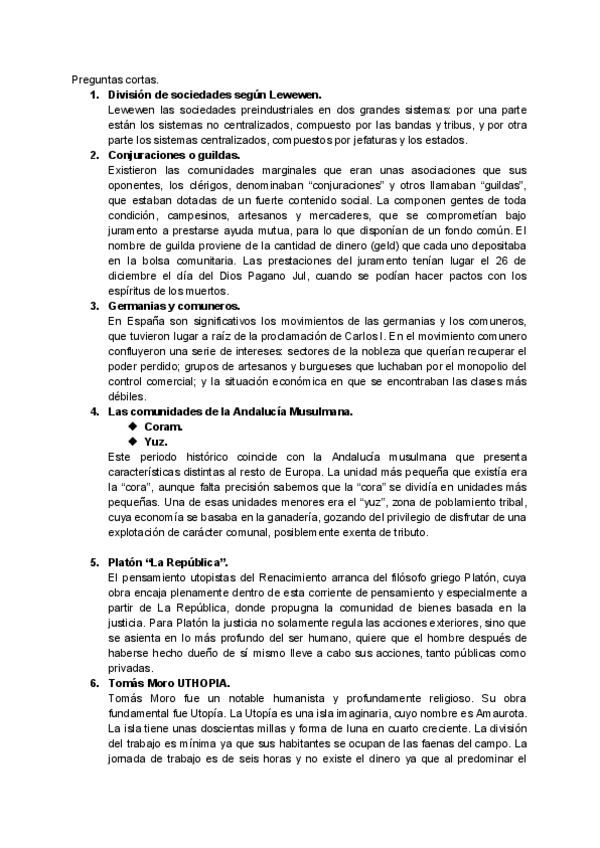 Miniatura del documento Tema 1 Comunitario.pdf
