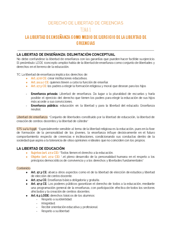 Miniatura del documento TEMA-8.pdf