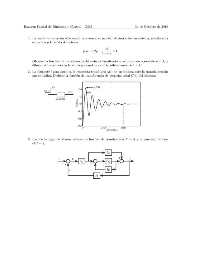 Miniatura del documento Soluc P1 DC GIEI 18-19.pdf
