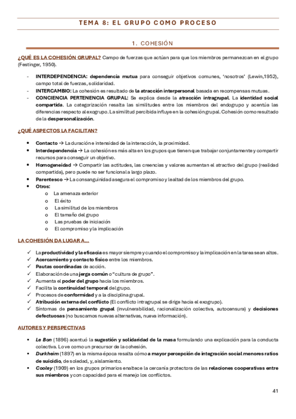 Miniatura del documento TEMA-8-PSICOLOGIA-DE-LOS-GRUPOS.pdf