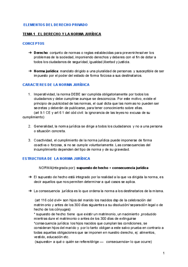 Miniatura del documento TEMARIO-temas-1-13.pdf