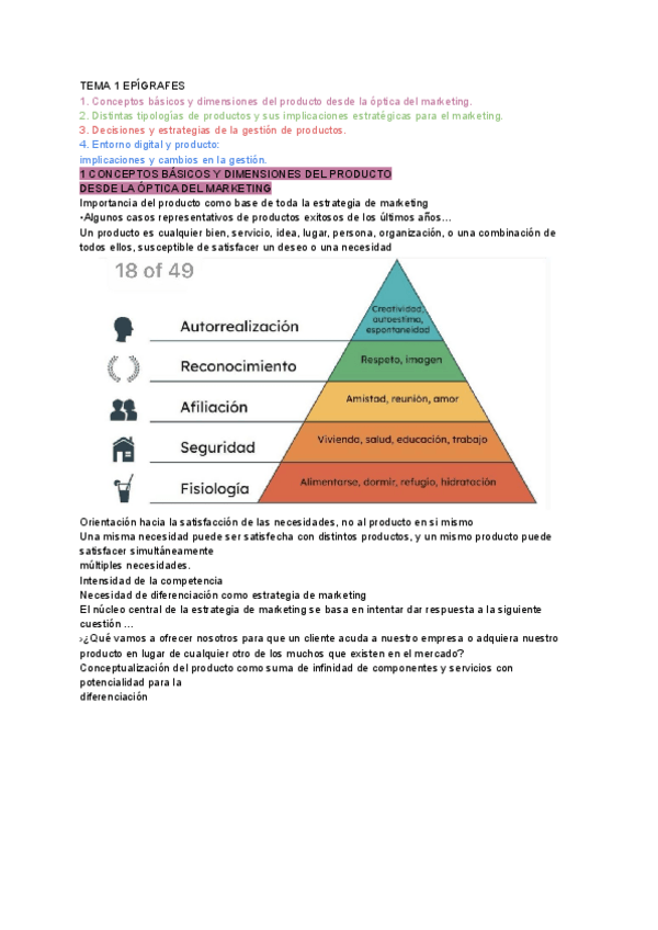 Miniatura del documento branding-del-tema-1-al-tema-4.pdf