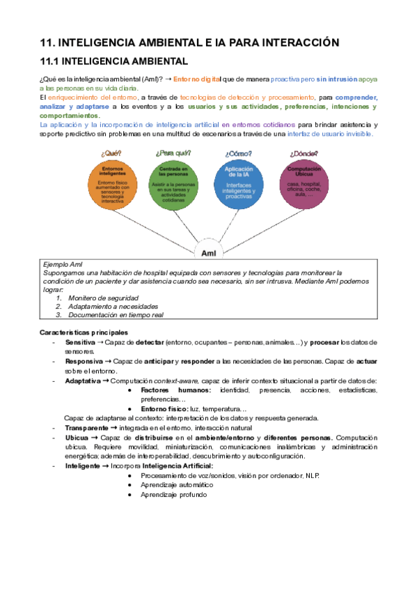 Miniatura del documento 11.-Inteligencia-ambiental-e-IA-para-interaccion.pdf
