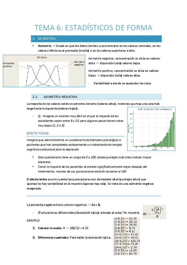 Miniatura del documento TEMA-6.-Estadisticos-de-forma..pdf