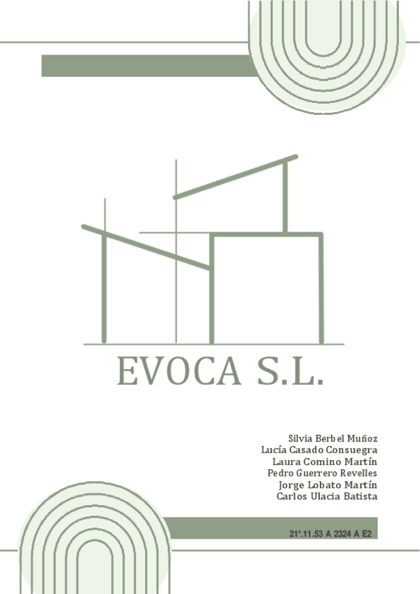 Miniatura del documento PROYECTO-EVOCA.pdf