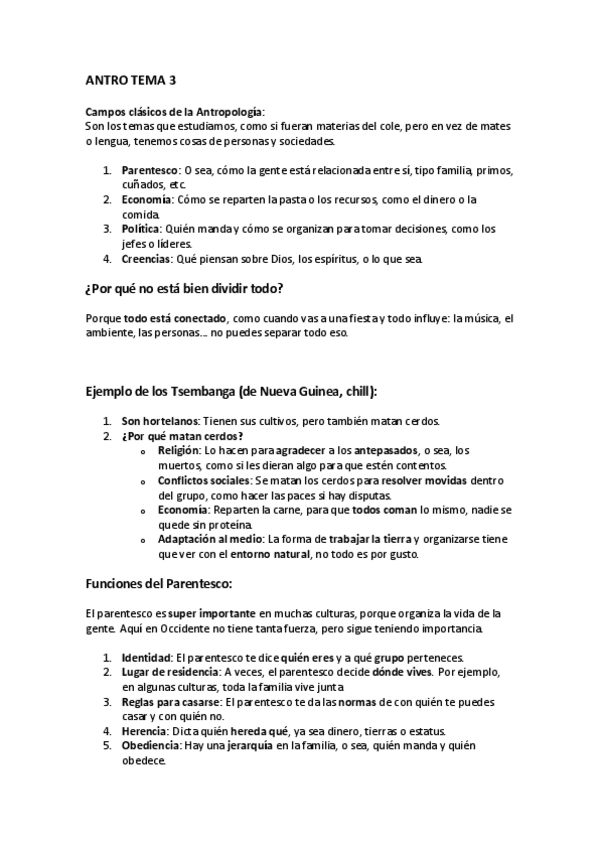 Miniatura del documento ANTRO-TEMA-3.pdf