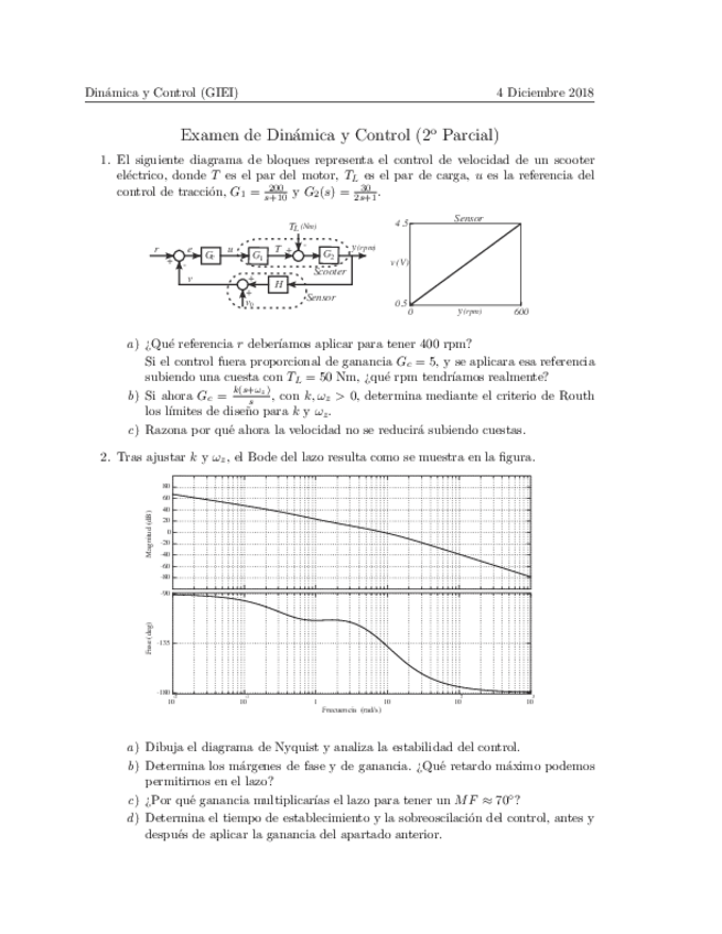 Miniatura del documento Soluc P2 DC GIEI 2018-19.pdf