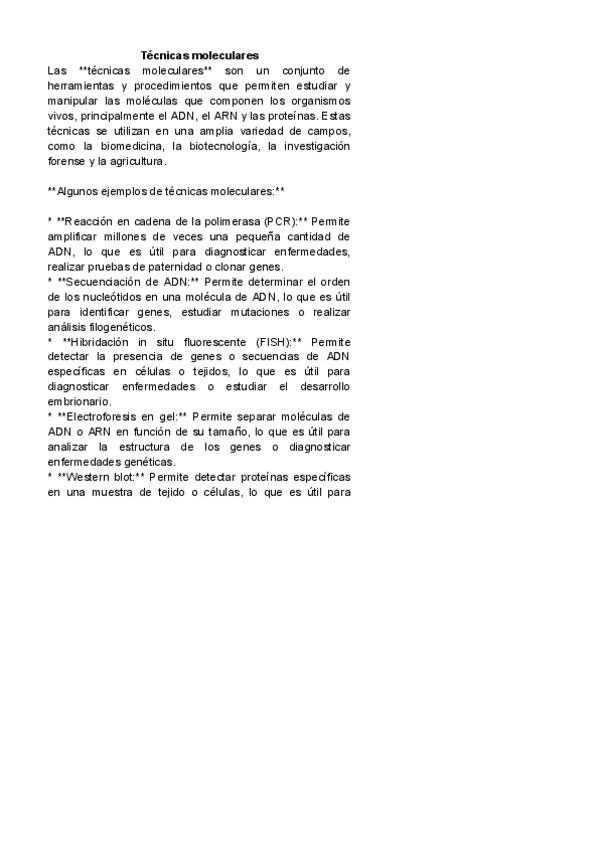 Miniatura del documento Guion-de-informacion-Documentos-de-Google.pdf