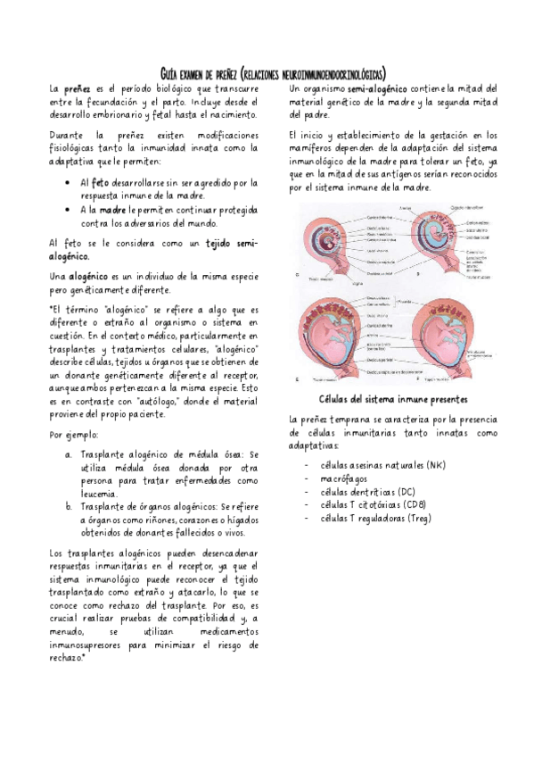 Miniatura del documento Prenez-guia.pdf