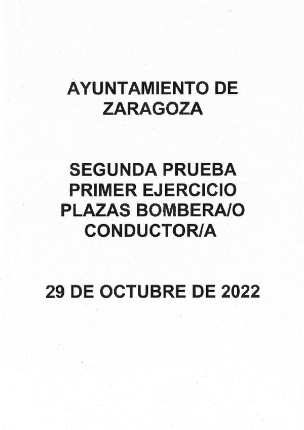 Miniatura del documento 01-01-Zaragoza-OCTUBRE-DE-2022-PRUEBA-1-EJERCICIO-BOMBERO-CONDUCTOR.pdf