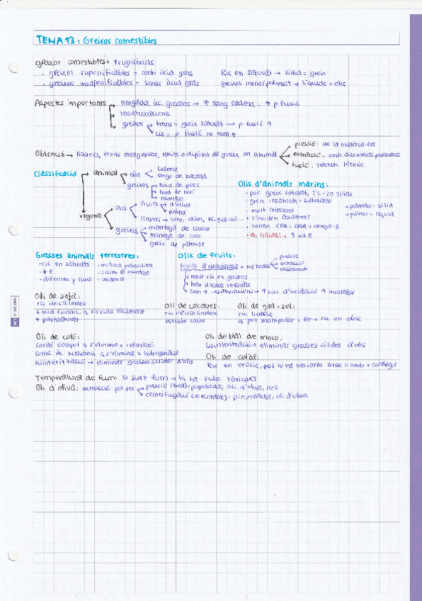 Miniatura del documento Tema-13-Greixos-comestibles.pdf