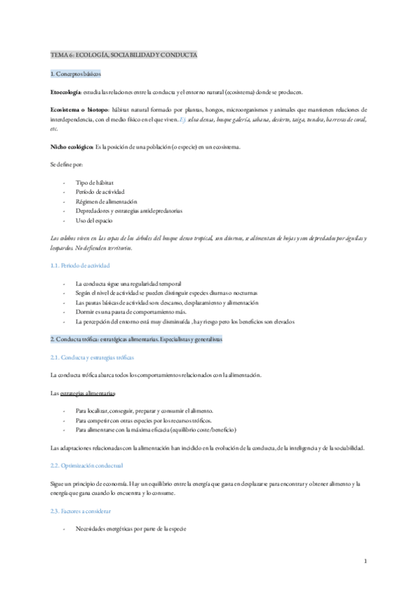 Miniatura del documento Bloc-III-eto.pdf