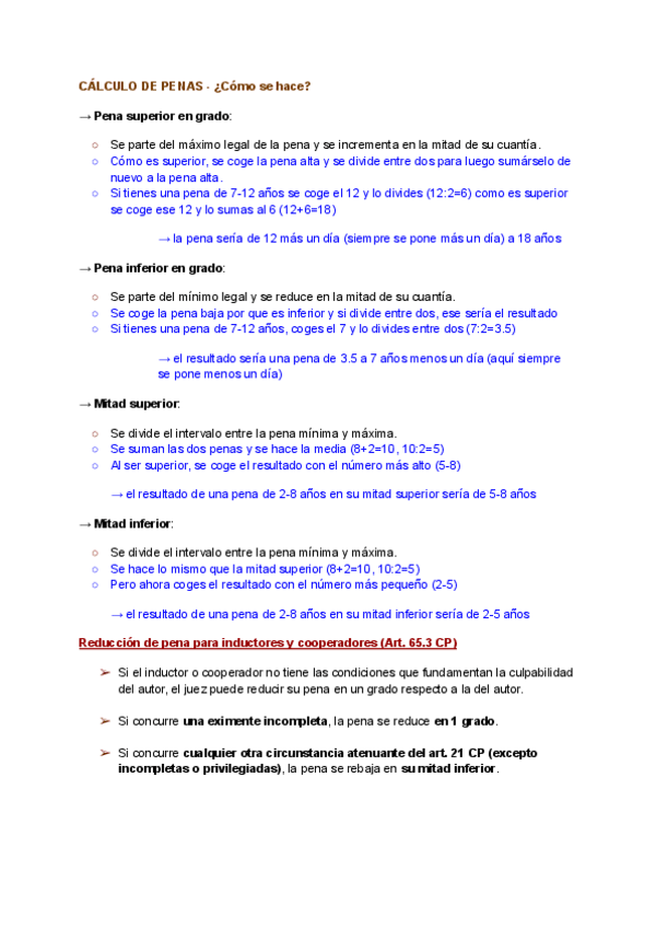 Miniatura del documento Calcular-penas.pdf