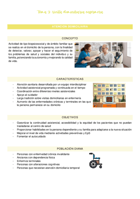 Miniatura del documento T9-Visita-domiciliaria-enfermera.pdf