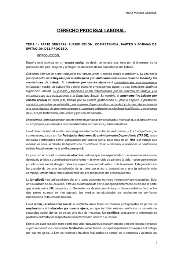 Miniatura del documento TEMA-1-PROCESAL-LABORAL.pdf