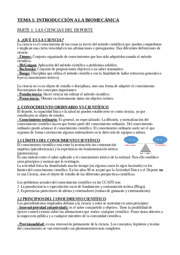 Miniatura del documento TEMA-1-4.pdf