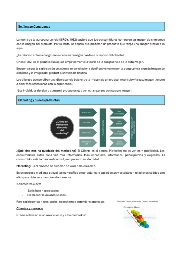 Miniatura del documento apunts-innovacio-mk-i-comunicacio-classe-5, 7 i 8.pdf