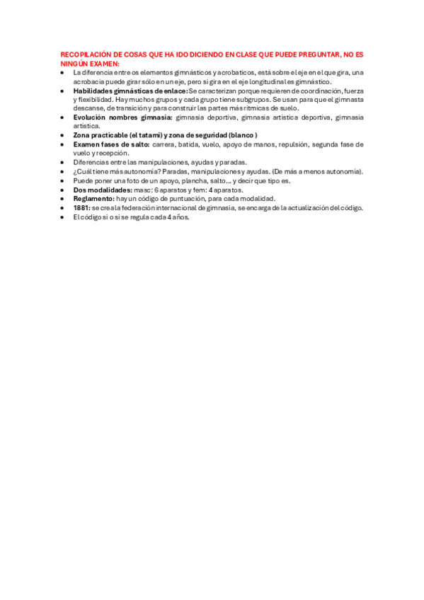 Miniatura del documento PREGUNTAS-EXAMEN-HHGGAA.pdf