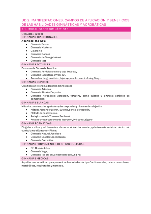 Miniatura del documento TEMA-2-HHGGAA.pdf