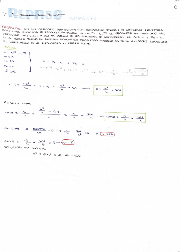 Miniatura del documento REPASO-TEMAS-1-Y-2.pdf