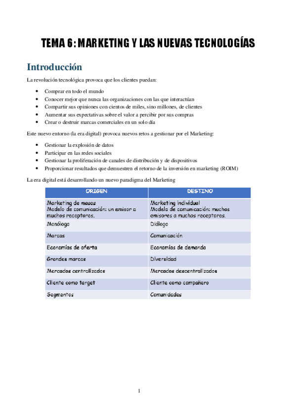Miniatura del documento tema-6-marketing.pdf