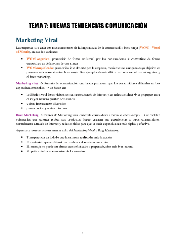 Miniatura del documento tema-7-marketing.pdf