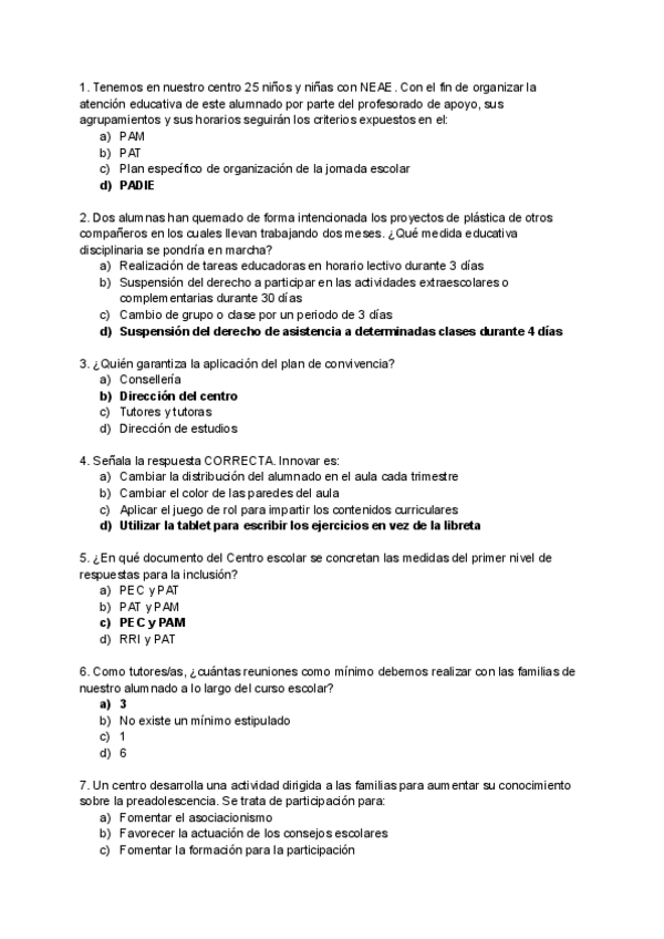 Miniatura del documento Preguntas-Gestion.pdf