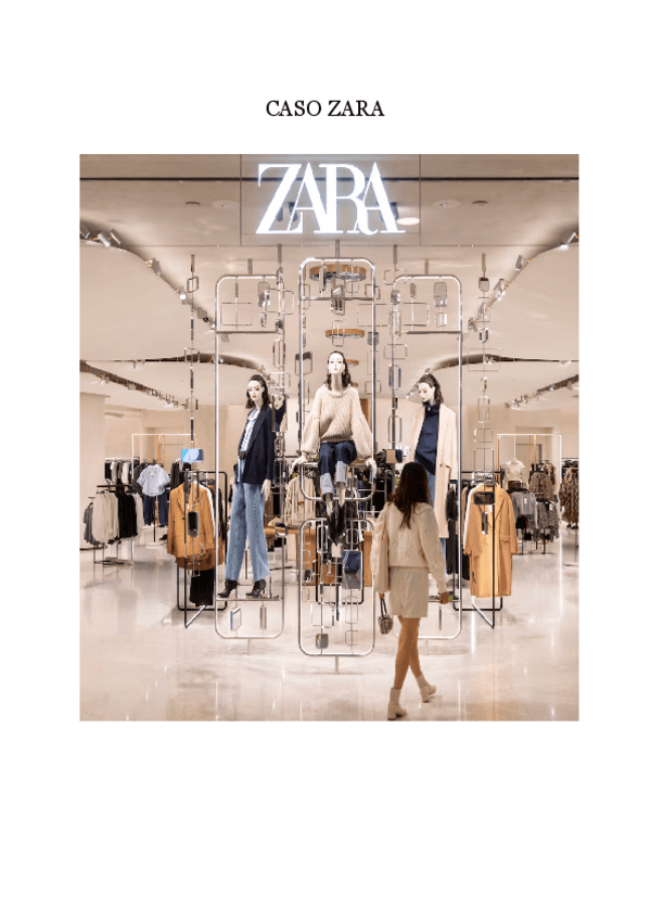 Miniatura del documento Caso-Zara.pdf