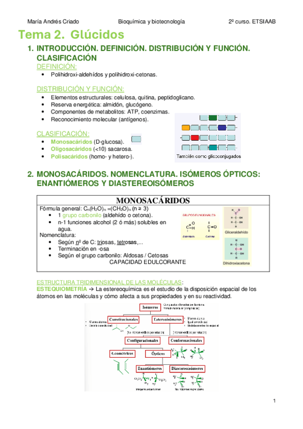 Miniatura del documento TEMA-2.-Glucidos.pdf
