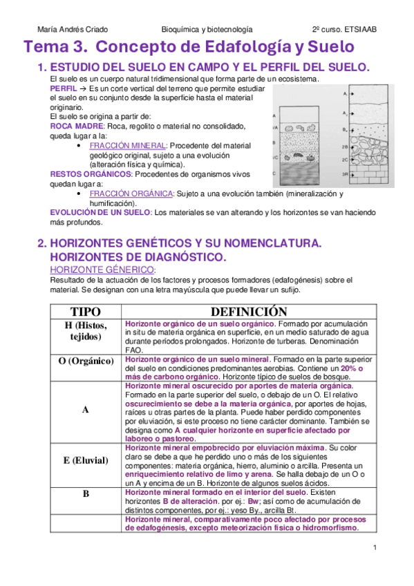 Miniatura del documento Tema-3.-Morfologia-de-suelos.pdf