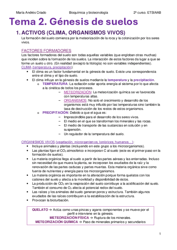 Miniatura del documento Tema-2.-Genesis-del-suelo.pdf