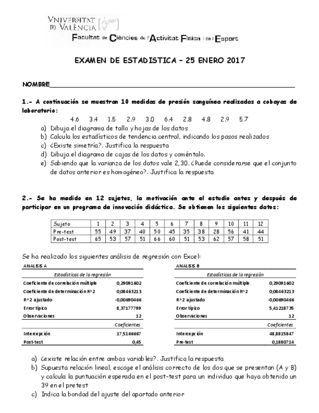 Miniatura del documento Examen enero 2017.pdf