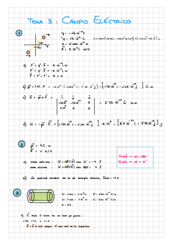 Miniatura del documento Tema-3-campo-Electrico-a08.pdf