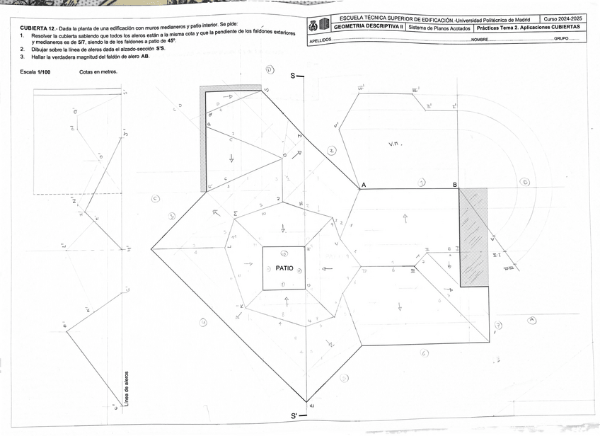 Miniatura del documento CUMBIERTA-12.pdf
