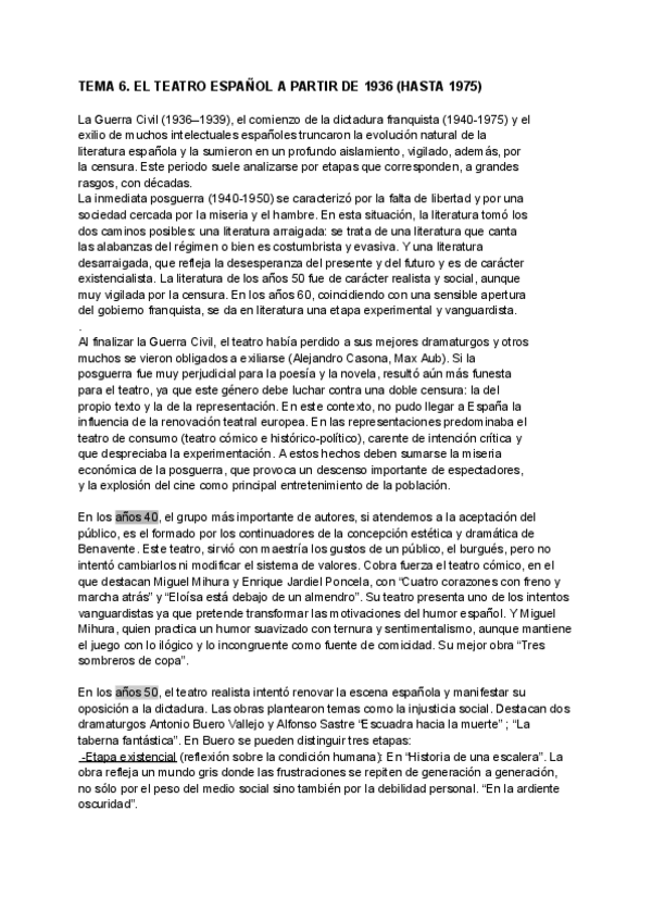 Miniatura del documento TEMA-6-EL-TEATRO-ESPANOL-A-PARTIR-DE-1936-HASTA-1975.pdf