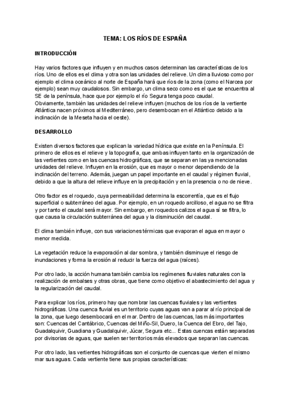 Miniatura del documento Los-rios-de-Espana.pdf