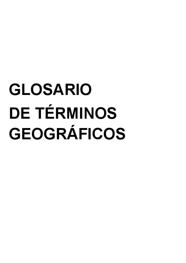 Miniatura del documento GLOSARIO-VOCABULARIO-GEOGRAFICO-2025.pdf