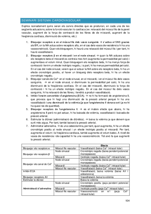 Miniatura del documento seminari-cardiovascular.pdf
