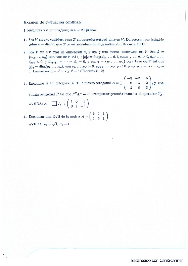 Miniatura del documento Parcial-2025-Algebra-lineal.pdf