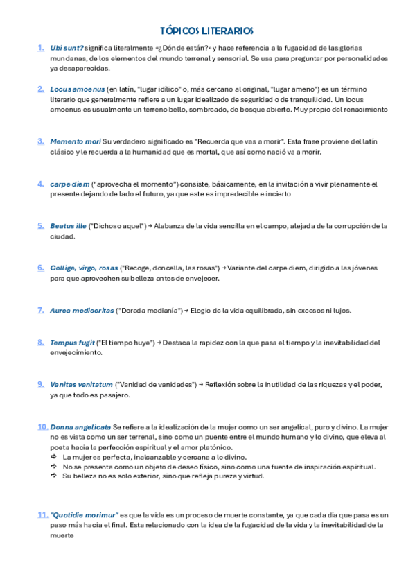 Miniatura del documento TOPICOS-LITERARIOS.pdf