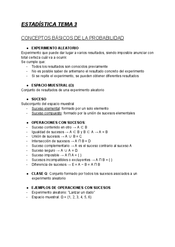 Miniatura del documento ESTADISTICA-TEMA-3.pdf