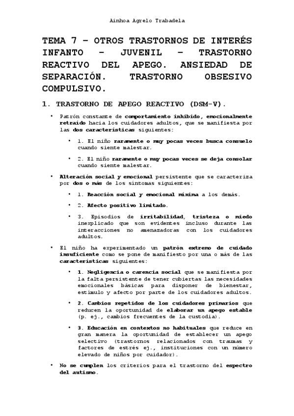 Miniatura del documento TEMA-7-OTROS-TRASTORNOS-DE-INTERES-INFANTO-JUVENIL-TRASTORNO-REACTIVO-DEL-APEGO.-ANSIEDAD-DE-SEPARACION.-TRASTORNO.pdf